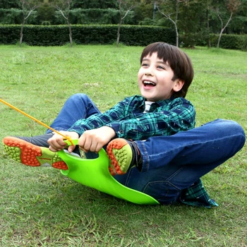 For Adult Children Snow Sled Thick Lightweight Roll Up Sand Grass Rolling Slider Pad Board Toy
For Adult Children Snow Sled Thick Lightweight Roll Up Sand Grass Rolling Slider Pad Board Toy