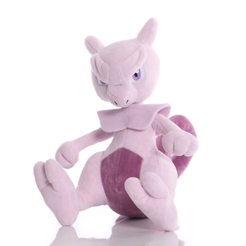 Плюшевые игрушки TAKARA TOMY Покемон Мьюту, кукла Mewtwo, мягкие игрушки, плюшевые куклы для детей, подарки на день рождения, 22 см
Плюшевые игрушки TAKARA TOMY Покемон Мьюту, кукла Mewtwo, мягкие игрушки, плюшевые куклы для детей, подарки на день рождения, 22 см