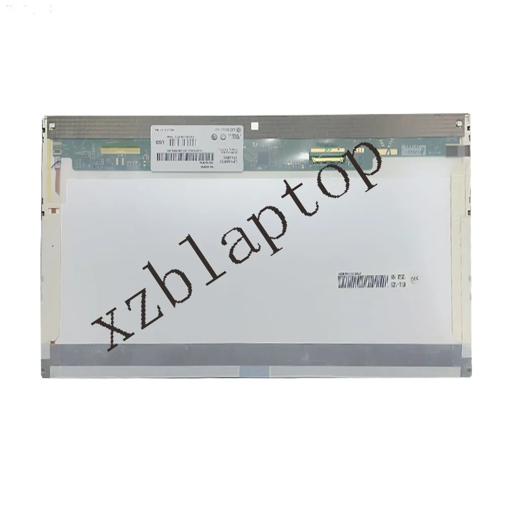15,6 "40PIN 1600*900 LED LCD LTN156KT01 02 06T31C LP156WD1 TLB2 42T0743 N156O6-L01 для Lenovo W510 W520 W530 T510 T520 T530 с ЖК-дисплеем
15,6 "40PIN 1600*900 LED LCD LTN156KT01 02 06T31C LP156WD1 TLB2 42T0743 N156O6-L01 для Lenovo W510 W520 W530 T510 T520 T530 с ЖК-дисплеем