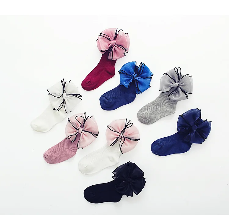 aeProduct.getSubject() //cbu01.alicdn.com/img/ibank/2019/874/243/11804342478_2133638883.jpg
