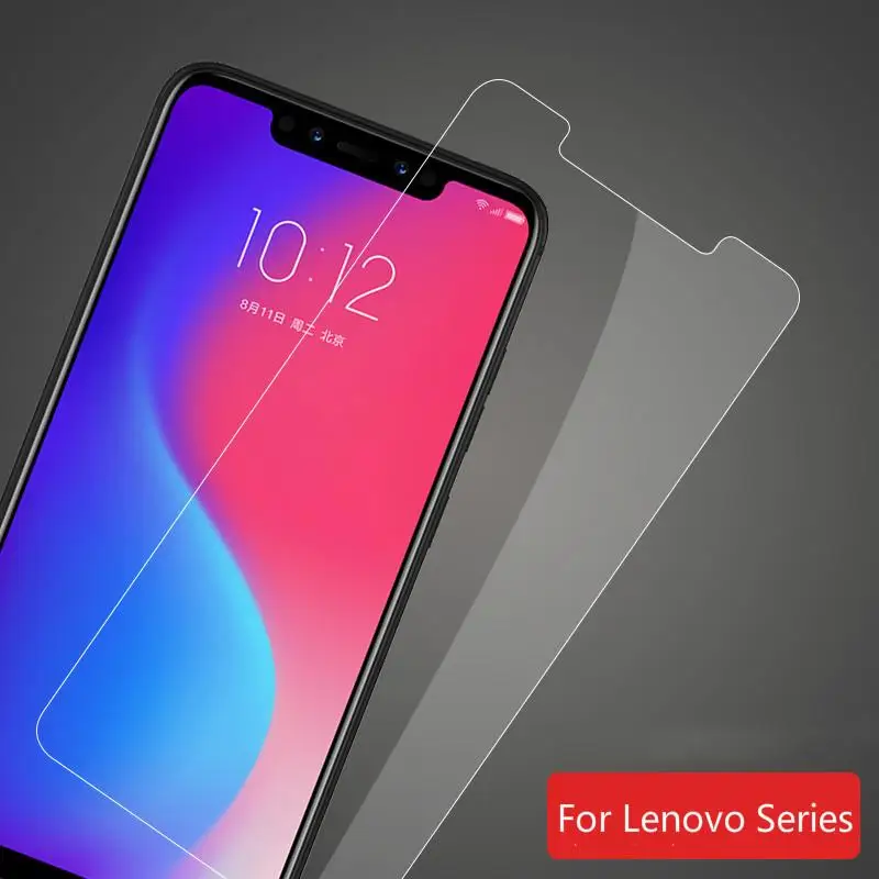 For Lenovo For S5 K6 Enjoy Z6PRO 5G Z6 YOUTH Z6PRO Z6 K10NOTE A6NOTE Z5S S5Pro K5note 2018 K6 Note Screen Protector Film
For Lenovo For S5 K6 Enjoy Z6PRO 5G Z6 YOUTH Z6PRO Z6 K10NOTE A6NOTE Z5S S5Pro K5note 2018 K6 Note Screen Protector Film