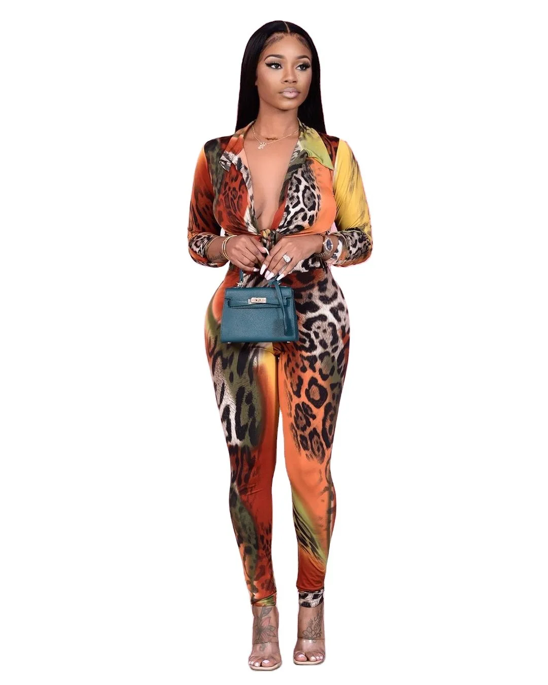 Two Piece Set Africa Clothes African New Dashiki Fashion Flowers Suit Top Trousers Super Elastic Party For Women Outfits
Two Piece Set Africa Clothes African New Dashiki Fashion Flowers Suit Top Trousers Super Elastic Party For Women Outfits