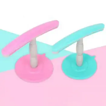 Adjustable Sit-up Sucker-type Home Gym Workout Detacheable Fixed Foot Yoga Crunches Abdominal Core Exercise Equipment 
Adjustable Sit-up Sucker-type Home Gym Workout Detacheable Fixed Foot Yoga Crunches Abdominal Core Exercise Equipment