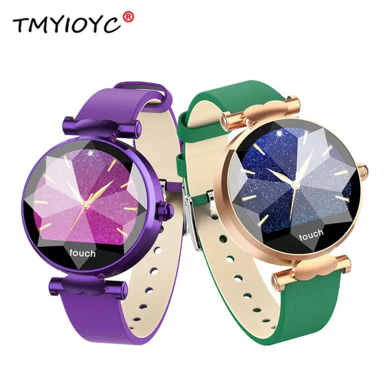 B80 Sport Smart Bracelet IP67 Waterproof Women Smart Watch Heart Rate Blood Pressure Watch Smart Band Fitness Tracker Bracelet
B80 Sport Smart Bracelet IP67 Waterproof Women Smart Watch Heart Rate Blood Pressure Watch Smart Band Fitness Tracker Bracelet