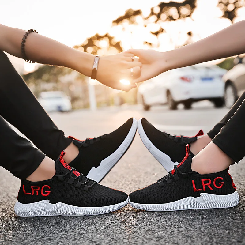 19 New Style COUPLE'S Shoes Spring Men And Women Breathable Cloth Shoes Old Beijing Cloth Shoes Korean-style Trend Running Casua
19 New Style COUPLE'S Shoes Spring Men And Women Breathable Cloth Shoes Old Beijing Cloth Shoes Korean-style Trend Running Casua