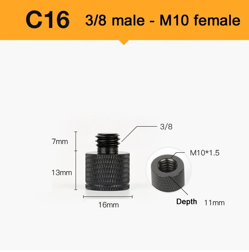17