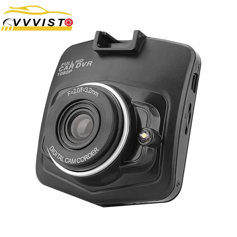 VVVIST New Original Mini Car Dash Dvr Camera 1080P Recorder Video Recorder Packing Night Vision Trace Car Dash Dvrs Camera
VVVIST New Original Mini Car Dash Dvr Camera 1080P Recorder Video Recorder Packing Night Vision Trace Car Dash Dvrs Camera
