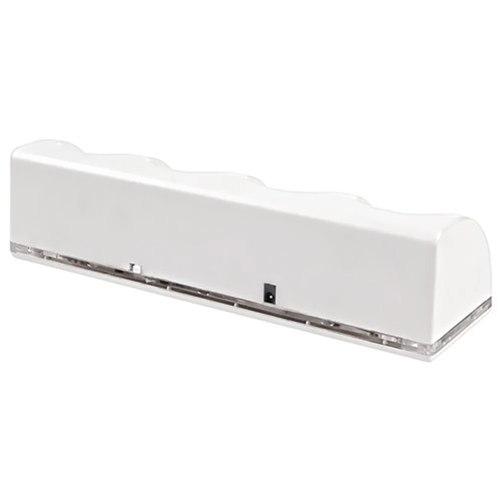 Hot 4Pcs 2800mAh Rechargeable Cells + LED Light Station Wii-Cell Charging Dock Stand for Wii Remote N-switch Accessory
Hot 4Pcs 2800mAh Rechargeable Cells + LED Light Station Wii-Cell Charging Dock Stand for Wii Remote N-switch Accessory