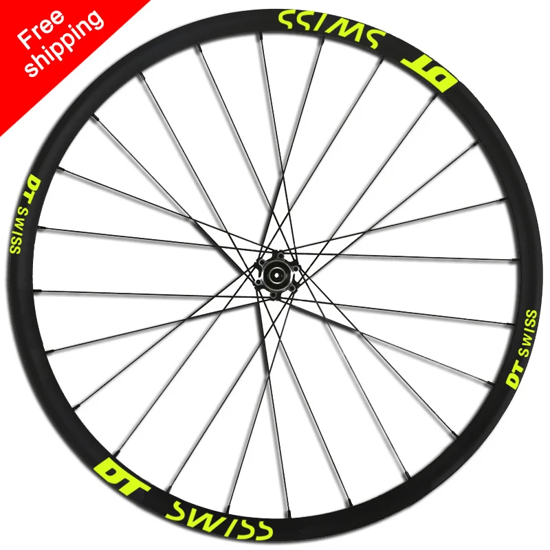 Replacement spokes for 29 inch wheels Outlet