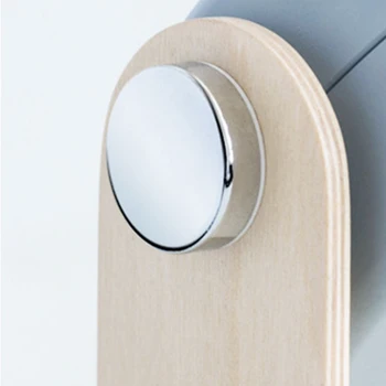 Cordless Foldable Stepless Dimming Bedside Touch Control Camping Room Lantern Light Reading Led USB Charging Wooden Portable
Cordless Foldable Stepless Dimming Bedside Touch Control Camping Room Lantern Light Reading Led USB Charging Wooden Portable