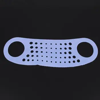 Corrective Face Mask Face Slim V-line Lift Up Cheek Correction To Chin Face Mask And Face Lifting Double-bar Firming Decree B4N5
Corrective Face Mask Face Slim V-line Lift Up Cheek Correction To Chin Face Mask And Face Lifting Double-bar Firming Decree B4N5