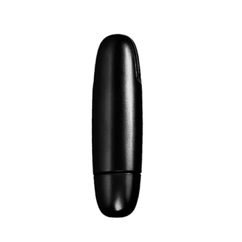 5V USB Car Air Purifier Auto Car Fresh Air Cleaner Air Anion Ionic Purifier Oxygen Ozone Ionizer Cleaner Portable Air Purifier
5V USB Car Air Purifier Auto Car Fresh Air Cleaner Air Anion Ionic Purifier Oxygen Ozone Ionizer Cleaner Portable Air Purifier