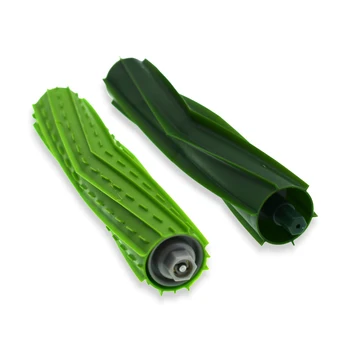 Brush Roll Replacement for iRobot Roomba i7 E5 E6 I Series Robot Vacuum Cleaner Parts main Brushes Accessories
Brush Roll Replacement for iRobot Roomba i7 E5 E6 I Series Robot Vacuum Cleaner Parts main Brushes Accessories