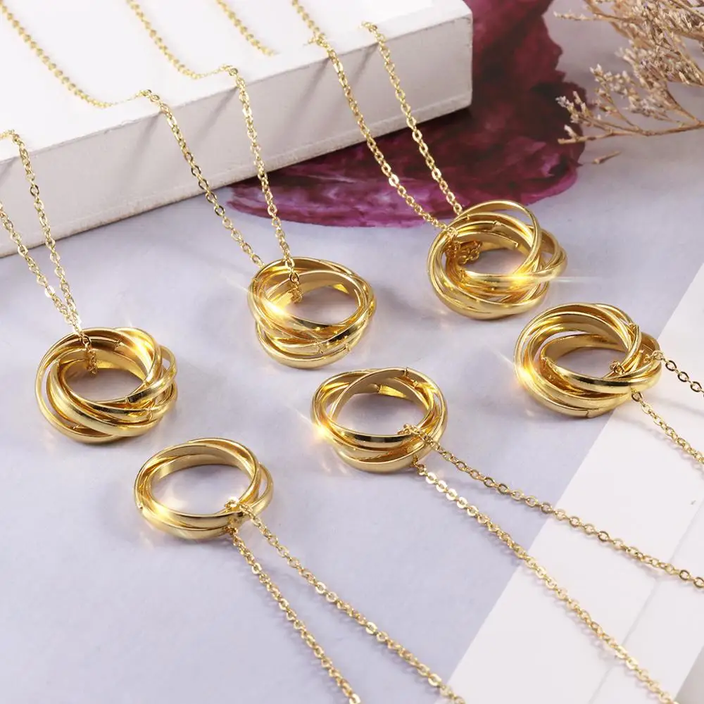 Simple Circle Choker Necklace Irregular Round Delicate Minimalist Women Pendant Necklace Statement Birthday Jewelry Bijoux Femme
Simple Circle Choker Necklace Irregular Round Delicate Minimalist Women Pendant Necklace Statement Birthday Jewelry Bijoux Femme