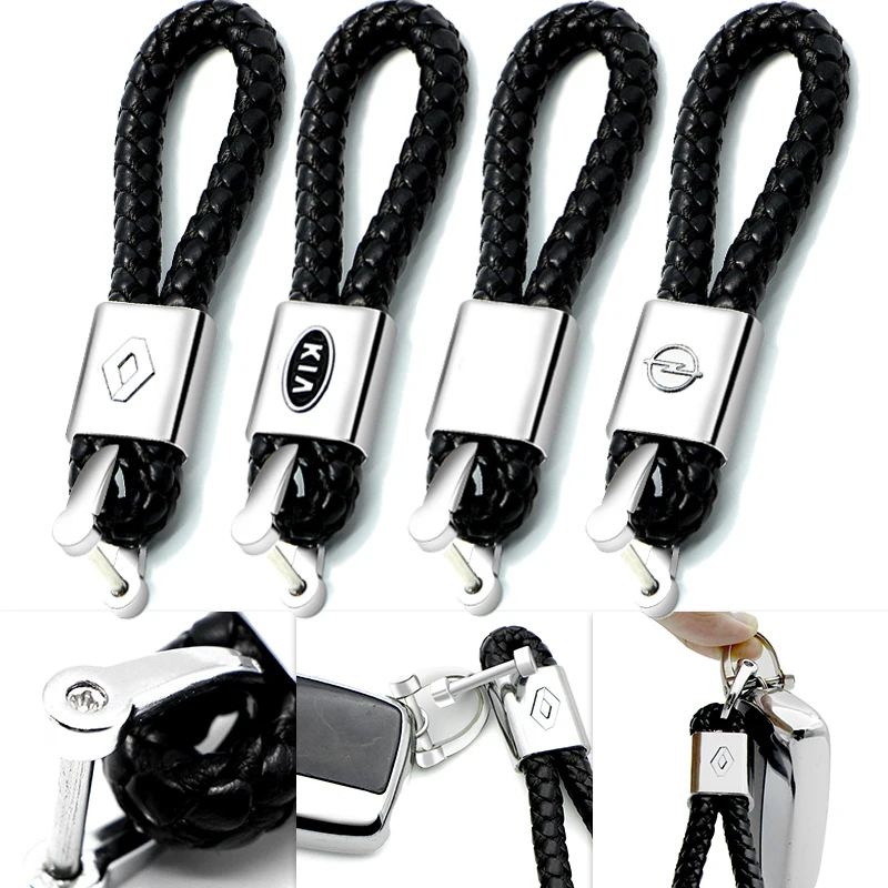 1pcs Keychain Auto Keyring for Audis TT A4 Volkswagens CC Golf 4 5 6 BMWs Mercedess Benzss Toyotas Fords Hondas Hyundais Goods
1pcs Keychain Auto Keyring for Audis TT A4 Volkswagens CC Golf 4 5 6 BMWs Mercedess Benzss Toyotas Fords Hondas Hyundais Goods