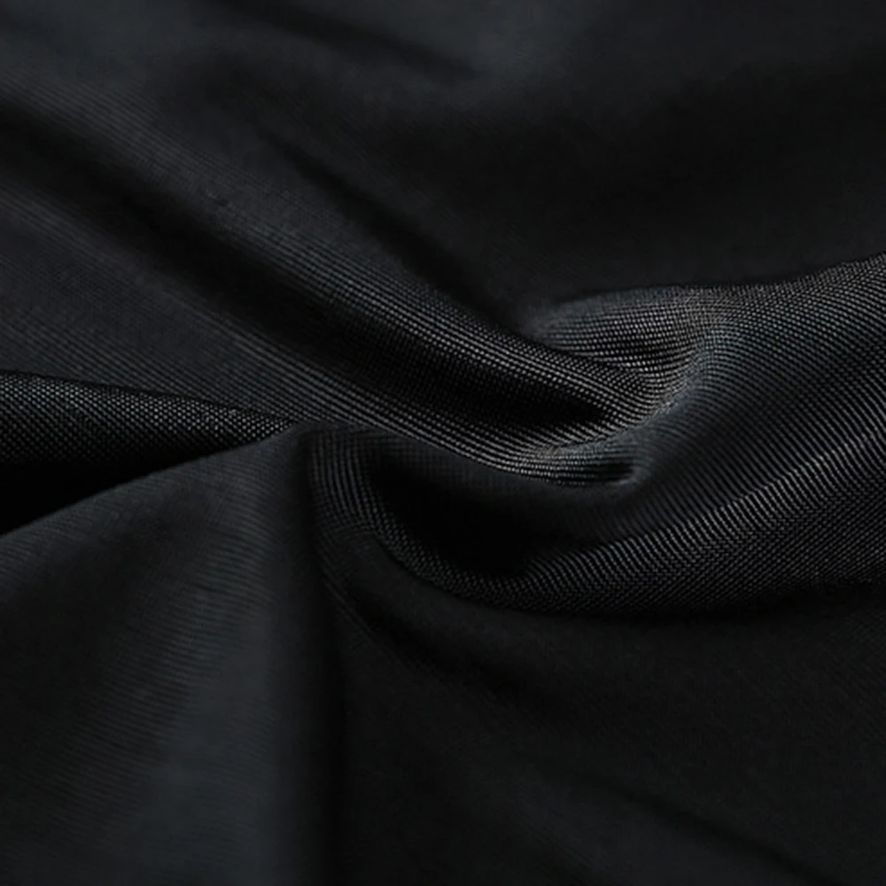 YZ16246-YZ16248-D2