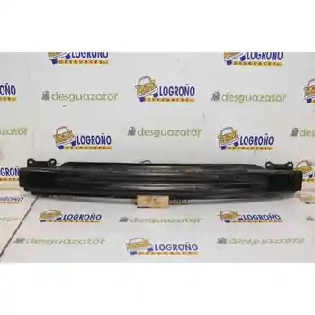 BUMPER REINFORCEMENT REAR VOLKSWAGEN GOLF V SALOON (1K1)
BUMPER REINFORCEMENT REAR VOLKSWAGEN GOLF V SALOON (1K1)