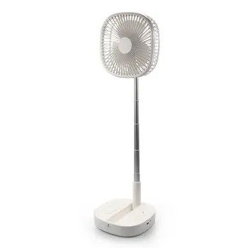 Telescopic Portable remote control Mini Fan Handheld Home Office Desk Speed Adjustable USB Rechargeable Air Cooler Travel
Telescopic Portable remote control Mini Fan Handheld Home Office Desk Speed Adjustable USB Rechargeable Air Cooler Travel