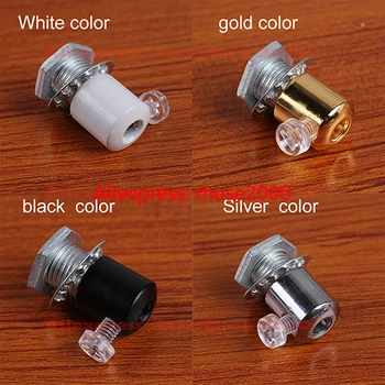 ceilling light cable wall base connector nut rope holder fastener buckle wire lock chandelier Wire rope chuck Lamp Line Lock
ceilling light cable wall base connector nut rope holder fastener buckle wire lock chandelier Wire rope chuck Lamp Line Lock