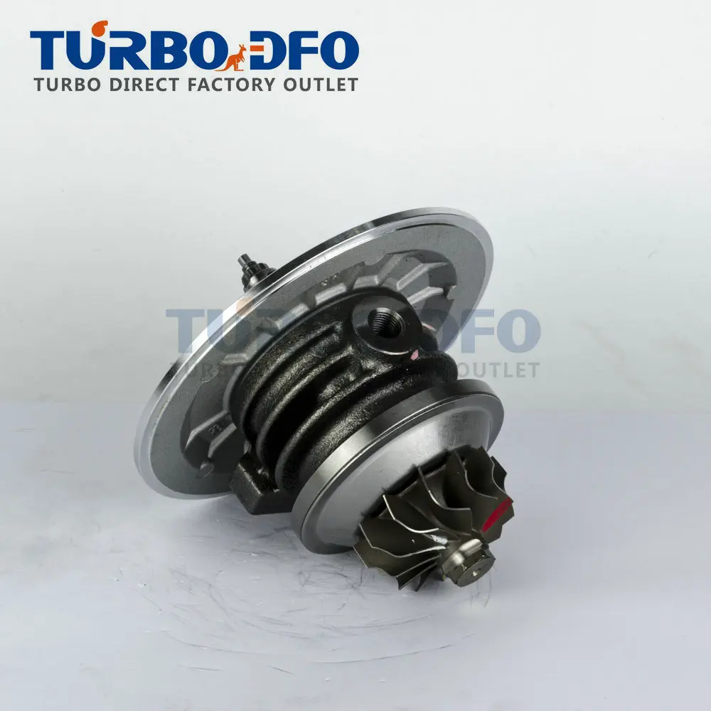 

Turbo Cartridge GT2052S Turbine CHRA 700625-5 for Mercedes-Benz C200 C220 E200 E220 CDI W202 OM611 102/125 HP 1997-2001 Engine