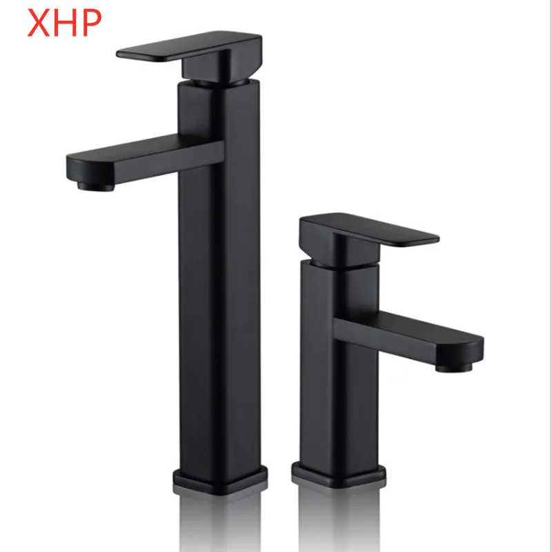 Stainless Steel Cold Basin Faucet Wash Basin Baking Varnish Black And White with Pattern Square Drop-in Sink Table Basin
Stainless Steel Cold Basin Faucet Wash Basin Baking Varnish Black And White with Pattern Square Drop-in Sink Table Basin