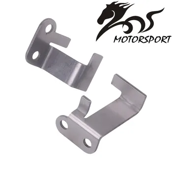 High Quality Intake manifold Throttle valve for VW AUDI 2.7 3.0 4.2 TDI Repair kit
High Quality Intake manifold Throttle valve for VW AUDI 2.7 3.0 4.2 TDI Repair kit
