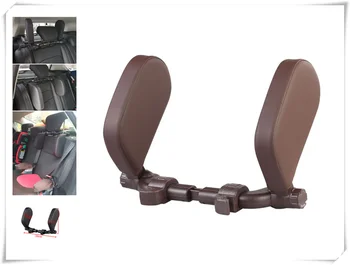 Car supplies travel relaxation seat head neck pillow Accessories for Fiat Tipo Qubo Panda Mobi 500X Argo 500L 124
Car supplies travel relaxation seat head neck pillow Accessories for Fiat Tipo Qubo Panda Mobi 500X Argo 500L 124
