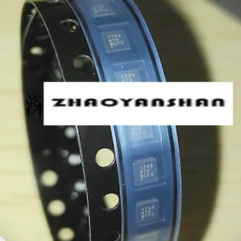 100pcs X CSD17313Q2 CSD17313 NEW 
100pcs X CSD17313Q2 CSD17313 NEW