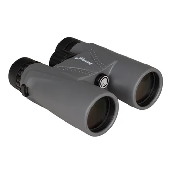 Binoculars levenhuk karma plus 12x42
Binoculars levenhuk karma plus 12x42