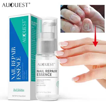 20ml Nail Repair Serum Nails Fungus Treatment Onychomycosis Nail Essence Anti Toe Fungus Removal Moisturizing for Nail Foot Care
20ml Nail Repair Serum Nails Fungus Treatment Onychomycosis Nail Essence Anti Toe Fungus Removal Moisturizing for Nail Foot Care