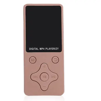 Ultra-thin Light And Portable Wireless MP3 Player Card Insert Stereo Radio FM Transmitter LCD Display
Ultra-thin Light And Portable Wireless MP3 Player Card Insert Stereo Radio FM Transmitter LCD Display