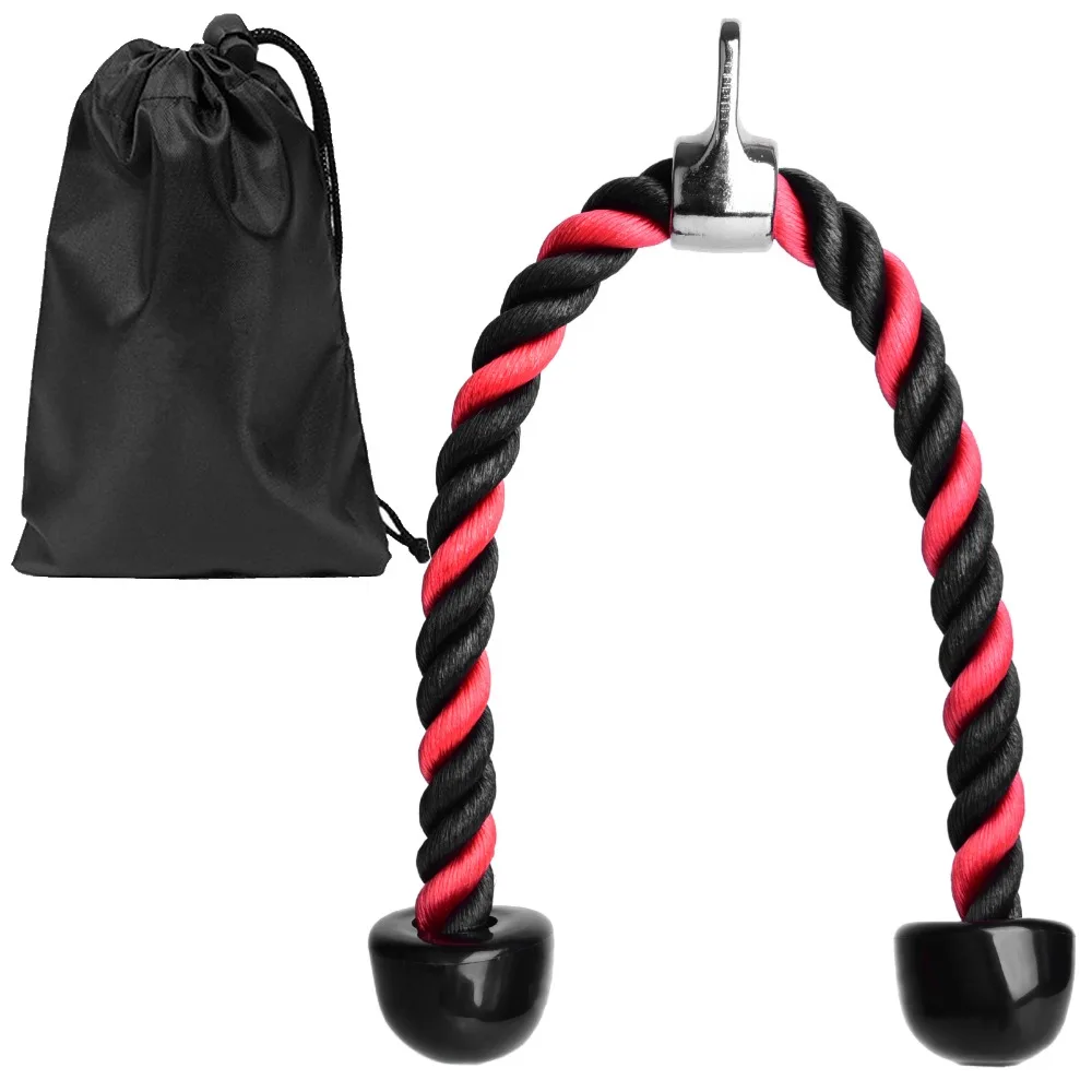 Bandas Elasticas Fitness Equipment DIY Bandas Elasticas Fitness Equipment DIY