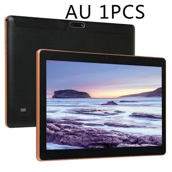 10.1 Inch Tablet 3G Computer Ips Hd Screen Wireless WiFi memory 1+16GB GPS Android system Gps Android Tablet
10.1 Inch Tablet 3G Computer Ips Hd Screen Wireless WiFi memory 1+16GB GPS Android system Gps Android Tablet
