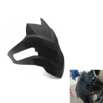 Universal for 14-18 inch Wheel Mudguard Motorcycle Accessories for Suzuki /Kawasaki /Honda/ Yamaha
Universal for 14-18 inch Wheel Mudguard Motorcycle Accessories for Suzuki /Kawasaki /Honda/ Yamaha
