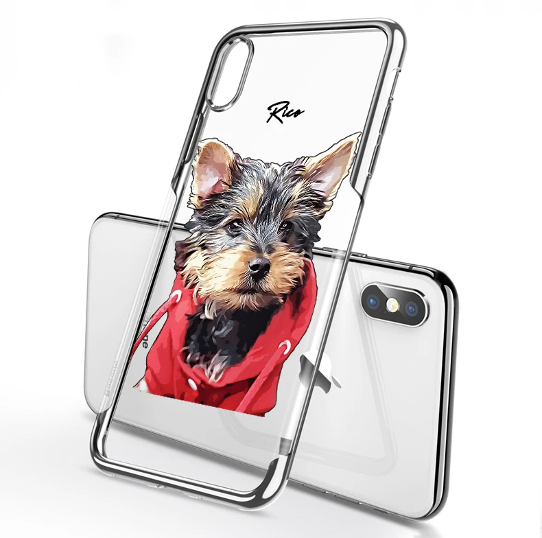 Pet5
