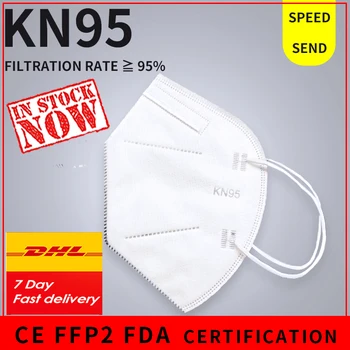 Face Cover Valves Three Types Many Pieces Gasket Pad Filter Outdoor Anti-dust Mouth-Filters Air Breathing-Valves Replacements
Face Cover Valves Three Types Many Pieces Gasket Pad Filter Outdoor Anti-dust Mouth-Filters Air Breathing-Valves Replacements