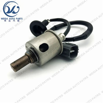 WEIDA AUTO PARTS Oxygen Sensor for Toyota Mark X Lexus IS350 IS250 Part No# 89465-30730 89465 30730
WEIDA AUTO PARTS Oxygen Sensor for Toyota Mark X Lexus IS350 IS250 Part No# 89465-30730 89465 30730