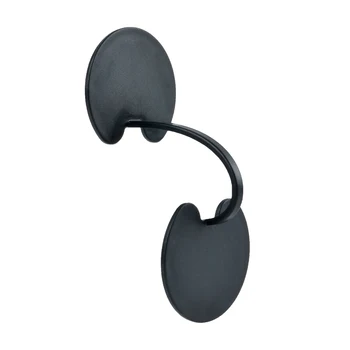STANSTAR Wall mount, suitable for the power cord storage of junction box and cable storage box of Google Chromecast
STANSTAR Wall mount, suitable for the power cord storage of junction box and cable storage box of Google Chromecast
