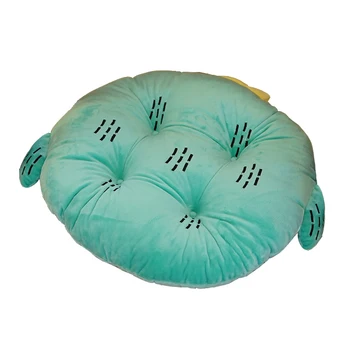 Office Chair Car Seat Cushion Soft Square Stripe Seat Cushion Back Cushion Tie on Chair Cushion Car Pad Pillow Chrismas CC50ZD
Office Chair Car Seat Cushion Soft Square Stripe Seat Cushion Back Cushion Tie on Chair Cushion Car Pad Pillow Chrismas CC50ZD