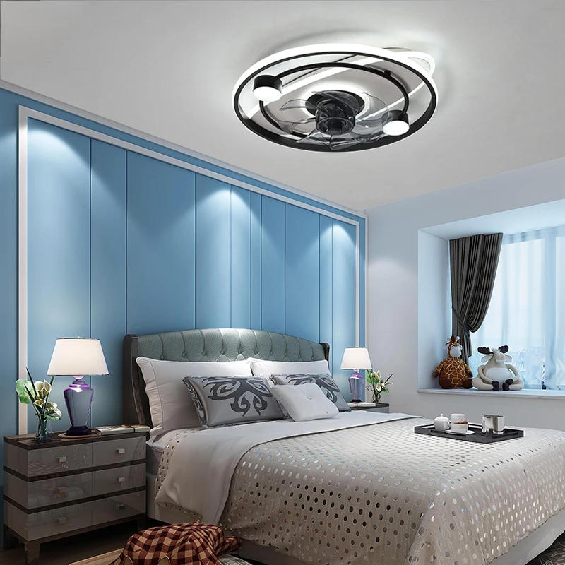 LOFAHS Smart Ceiling Fan Fans With Lights Remote Control Indoor Decor Ventilator Lamp For Dinning Room Living Room Bedroom
LOFAHS Smart Ceiling Fan Fans With Lights Remote Control Indoor Decor Ventilator Lamp For Dinning Room Living Room Bedroom