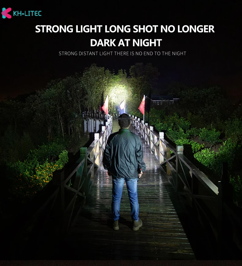 Hands-free-LED-Headlamp-Motion-Sensor-head-lamp-LED-headlight-Torch-Built-in-battery-USB-Rechargeable-Night-Running-Headlight(8)