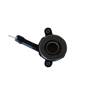 Hydraulic Clutch Release Bearing 519MHA-1602501 for Chery A21 Auto Part
Hydraulic Clutch Release Bearing 519MHA-1602501 for Chery A21 Auto Part