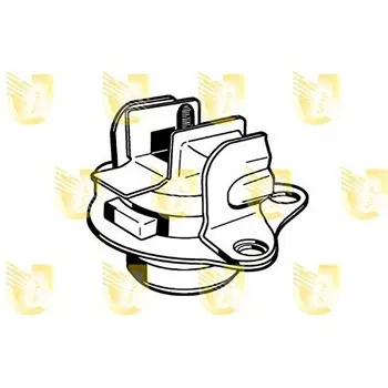 Support IDR.DX MOT.MEGANE 1.6/2.0 cc396746UNIGOM
Support IDR.DX MOT.MEGANE 1.6/2.0 cc396746UNIGOM