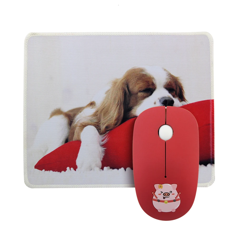 mouse pad mouse pad