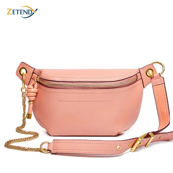 Crossbody Bags for Women Chest Bags Designer Bags Womans Bags Brand Designers Luxury Bag Female Messenger Bags Flap Women Bag
Crossbody Bags for Women Chest Bags Designer Bags Womans Bags Brand Designers Luxury Bag Female Messenger Bags Flap Women Bag