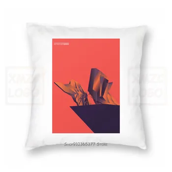 Futuristic Monuments Of Old Yugoslavia Pillow case Vector Yugoslavia Monument Brutal Poster Socialism
Futuristic Monuments Of Old Yugoslavia Pillow case Vector Yugoslavia Monument Brutal Poster Socialism