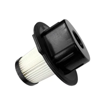 1Pcs Vacuum HEPA Filter Replacement for Karcher VC4I Cordless Vacuum Cleaner Accessory Washable Filters Spare Parts
1Pcs Vacuum HEPA Filter Replacement for Karcher VC4I Cordless Vacuum Cleaner Accessory Washable Filters Spare Parts