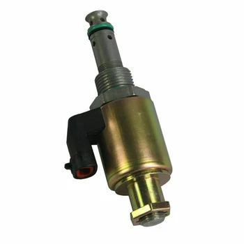 Fuel Injector Pressure Regulator Valve For Ford F5TZ9C968A F81Z9C968AA F81Z9C968 New And High Quality
Fuel Injector Pressure Regulator Valve For Ford F5TZ9C968A F81Z9C968AA F81Z9C968 New And High Quality