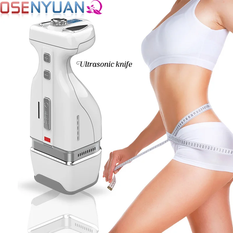 Newest 2020 Fat Burner Machine, Handy Portable MINI HIFU RF Radio Frequency Body Slimming Massager Weight Loss Machine
Newest 2020 Fat Burner Machine, Handy Portable MINI HIFU RF Radio Frequency Body Slimming Massager Weight Loss Machine