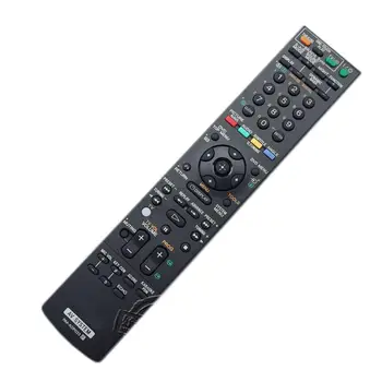 New remote control for sony AV system remote controller RM-ADP033 RM-ADP021 RM-ADP022 RM-ADP023
New remote control for sony AV system remote controller RM-ADP033 RM-ADP021 RM-ADP022 RM-ADP023